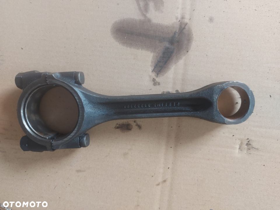 KORBOWÓD PERKINS 1004. SW - 38MM 3133710, ZZ90013 orginał - 1