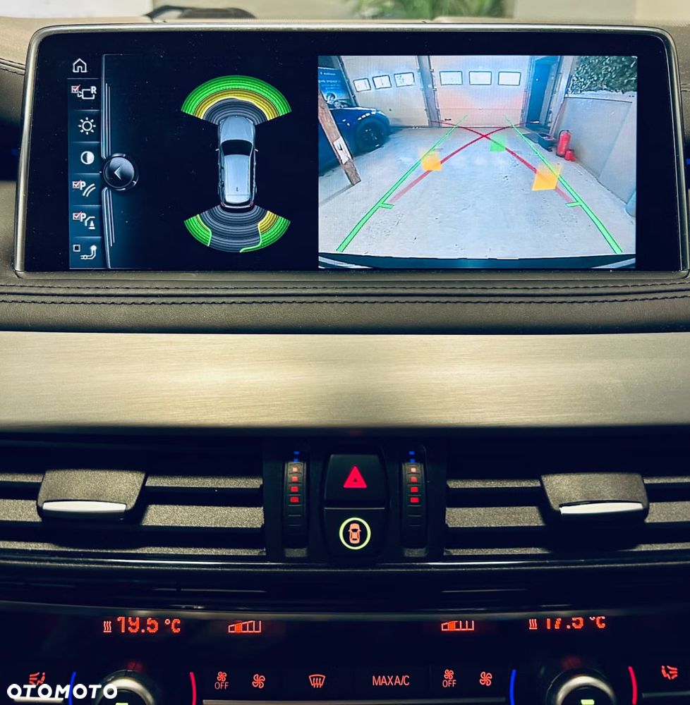 BMW X5 xDrive40e - 24
