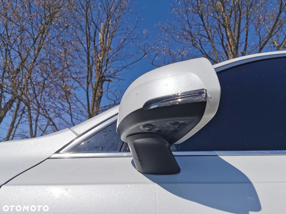 Volvo XC 90 T8 AWD Plus Bright - 13