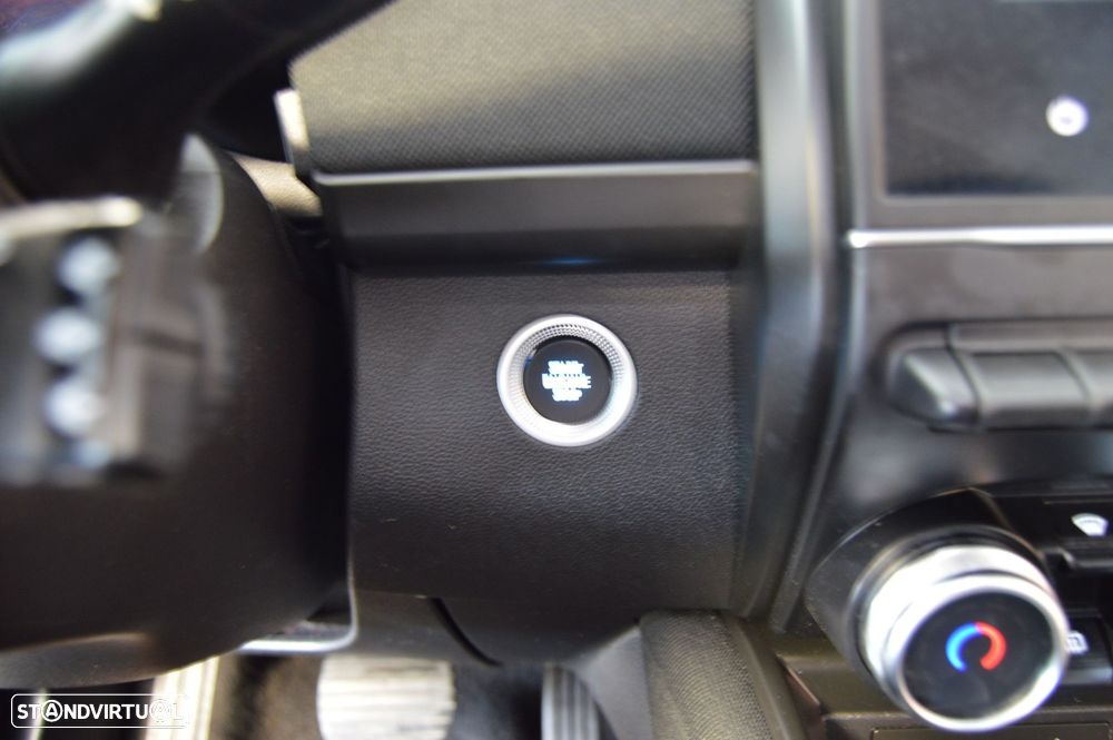 Renault Zoe (c/ Bateria) Intens 50 - 26