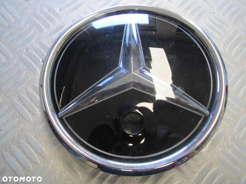 znaczek 0008885400 - 1