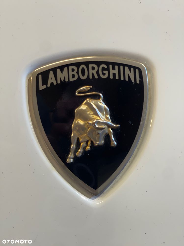Lamborghini Gallardo - 25