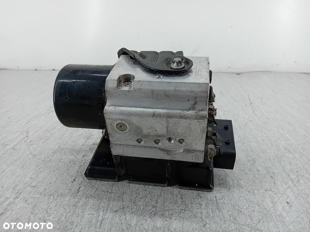 POMPA ABS SAAB 9-3 II 12843576  15052415 54085190B 1.9 TIDS - 1