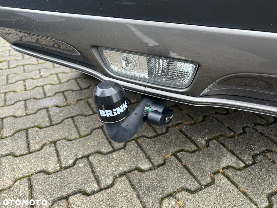 Suzuki Vitara - 9