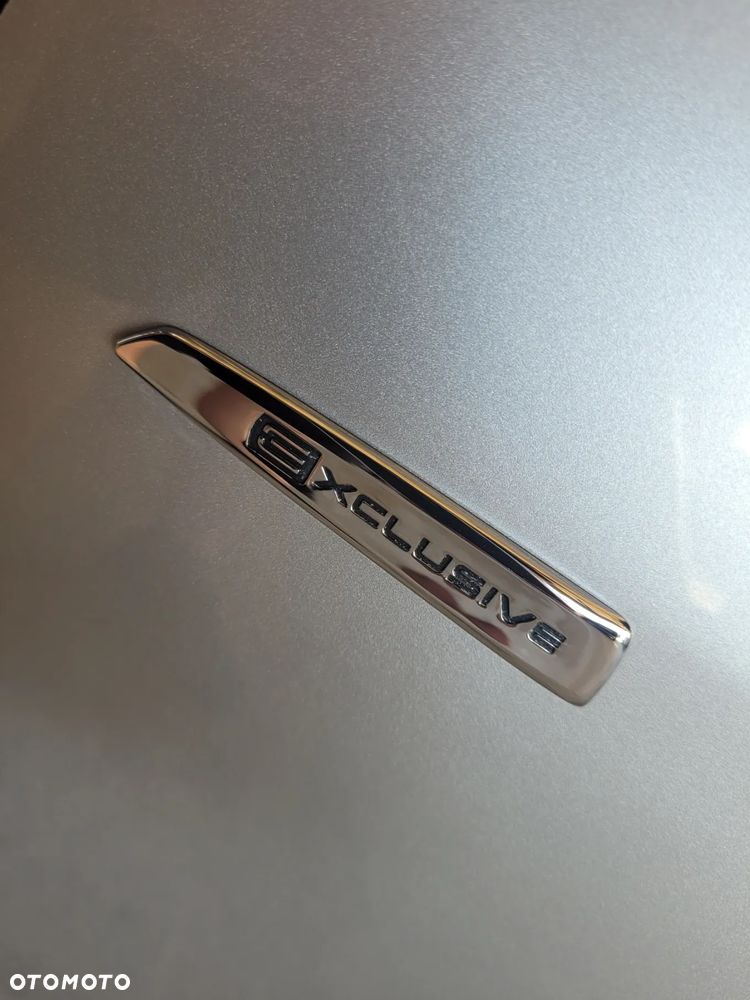 Citroën C3 1.2 PureTech Exclusive ETG - 21