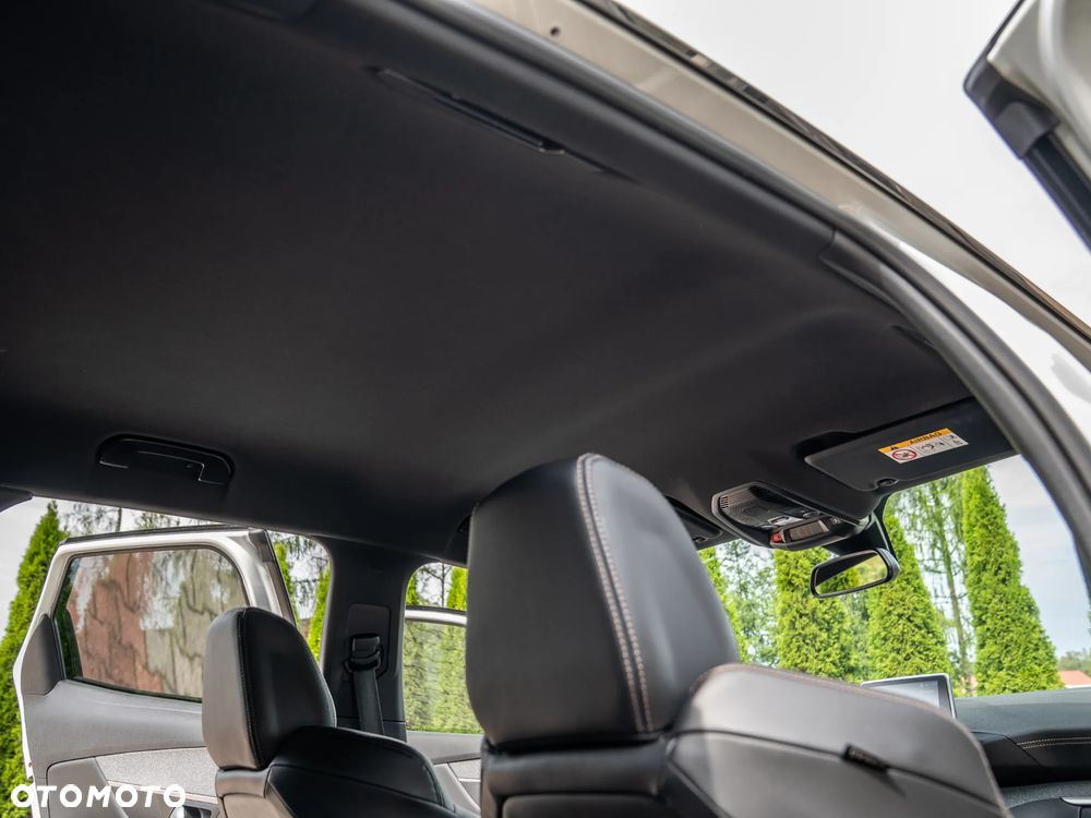 Peugeot 3008 1.6 BlueHDi Allure S&S EAT6 - 37