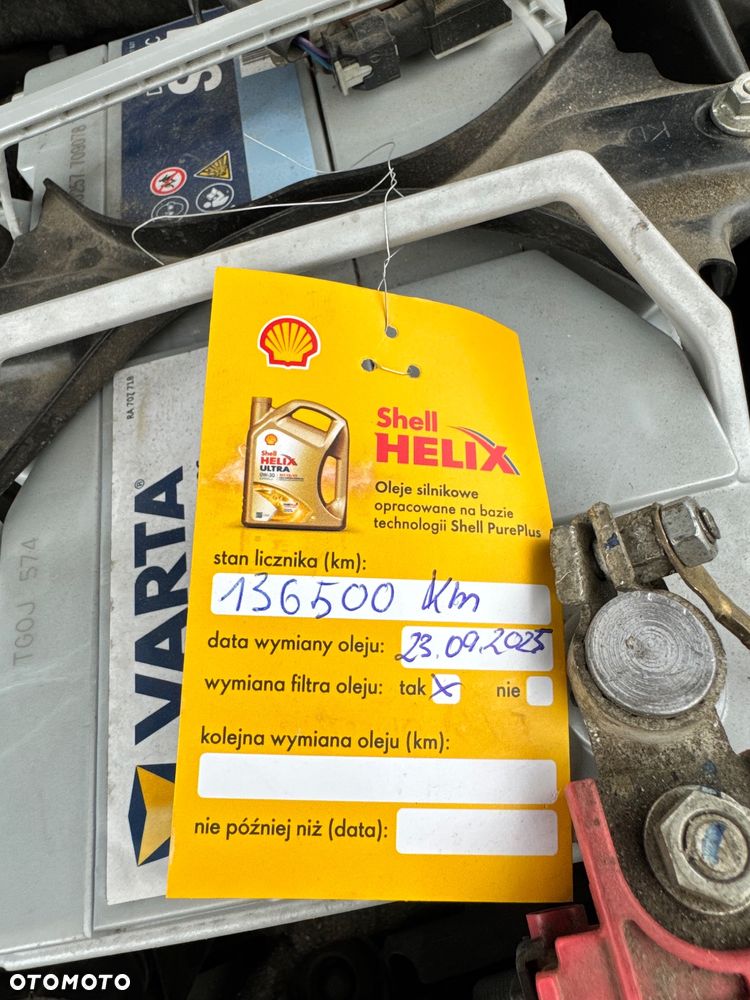 Mazda CX-3 2.0 Skypassion - 32