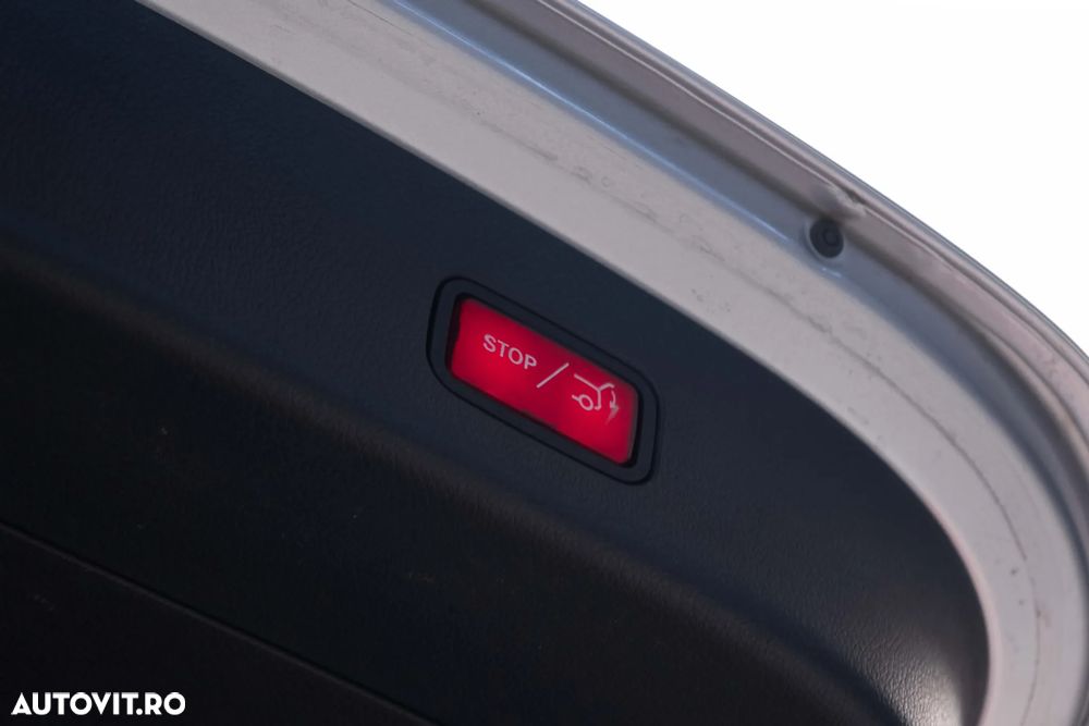 Mercedes-Benz GLC 200 4MATIC MHEV - 36