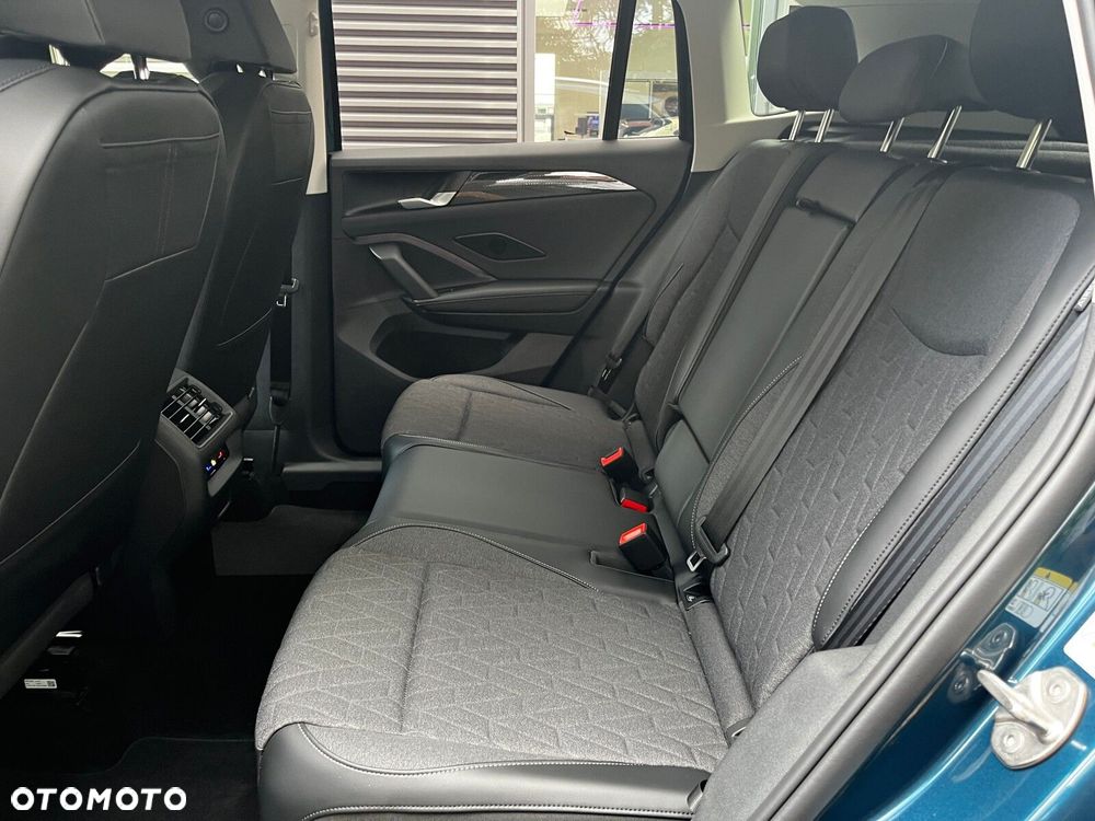 Volkswagen Tiguan 2.0 TDI Life Plus DSG - 12