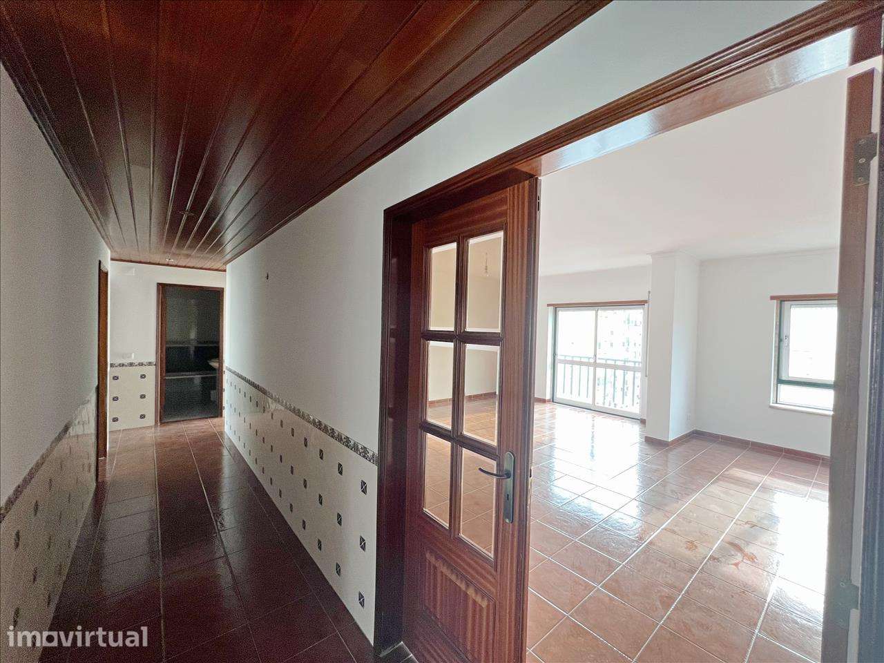 Apartamento em Alenquer, Carregado - Grande imagem: 4/27