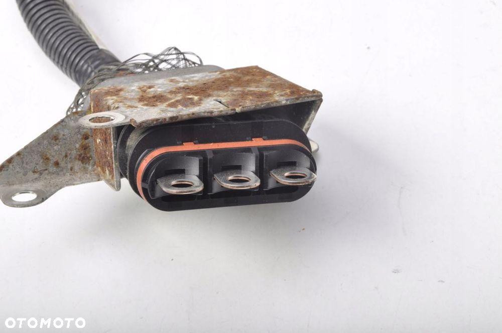 TOYOTA PRIUS III KABEL PRZEWÓD G2148-47050 - 4