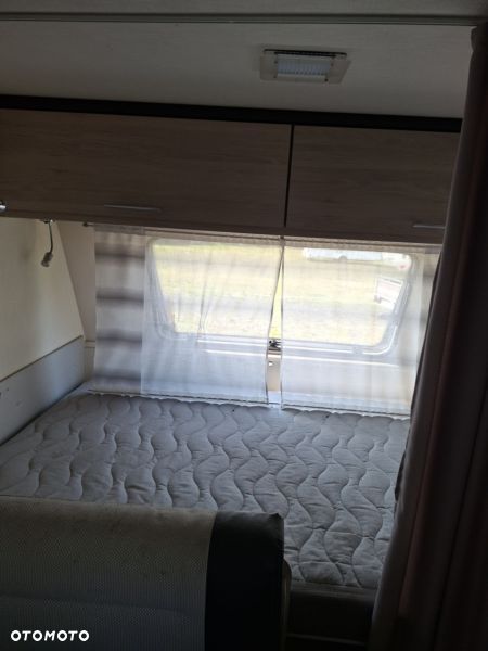 Caravelair Trigano - 10