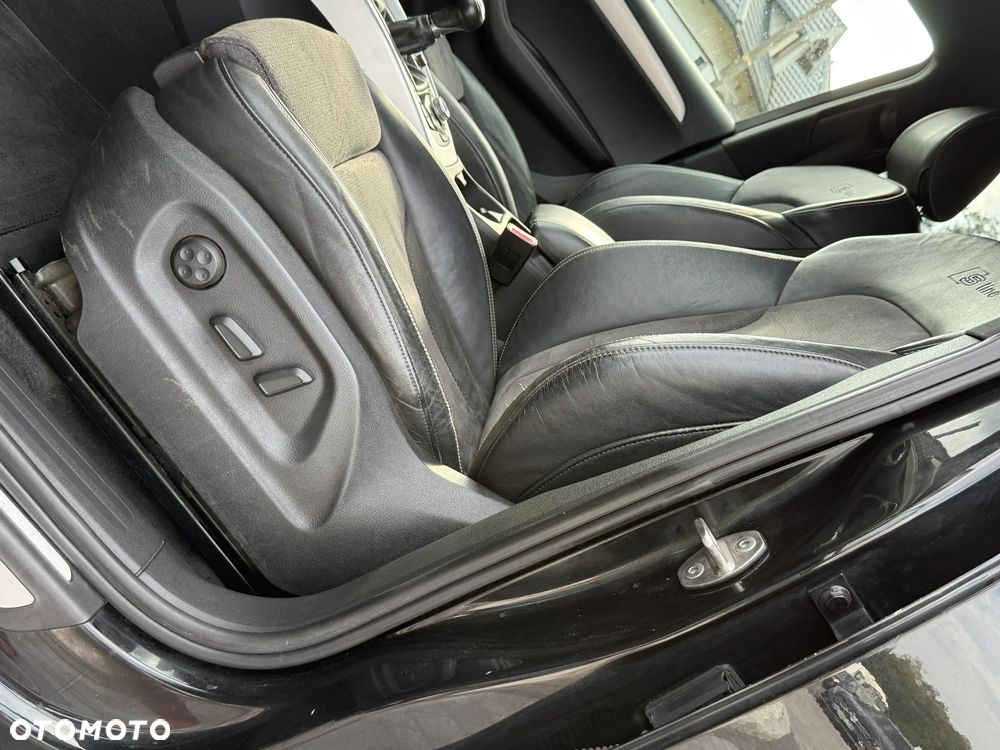 Audi Q5 2.0 TDI Quattro - 17