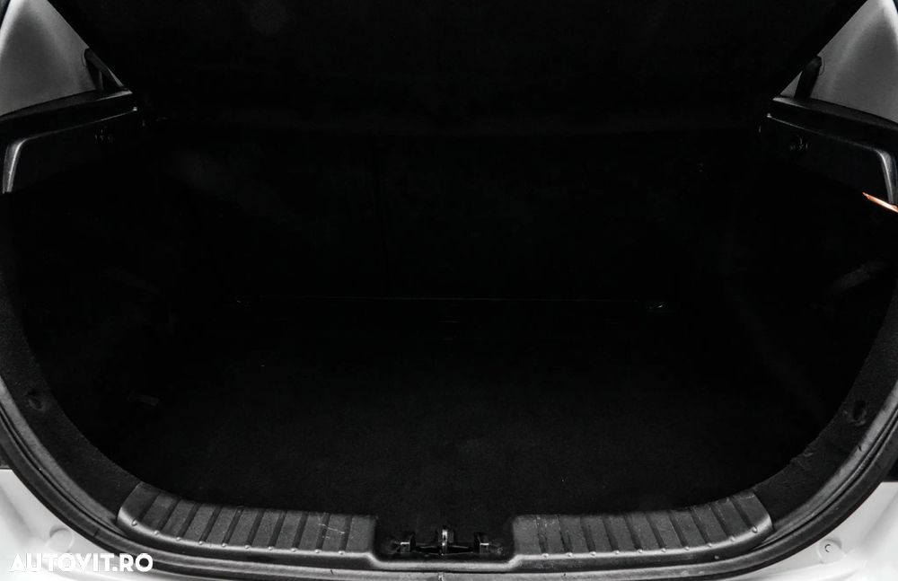 Hyundai i30 1.6 CRDI GL Classic - 19