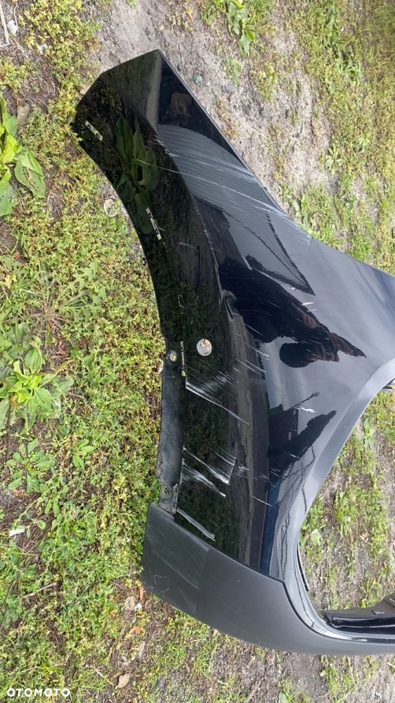 ZDERZAK PRZEDNI PRZÓD BMW X1 F48 LCI KOLOR 475 - 4