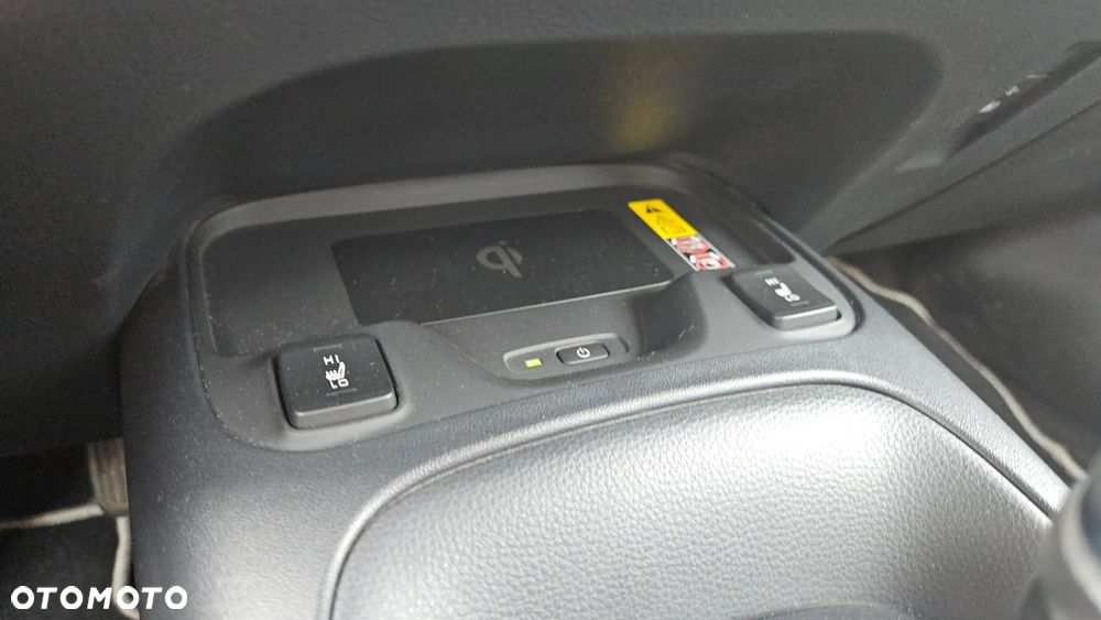 Toyota Corolla - 19