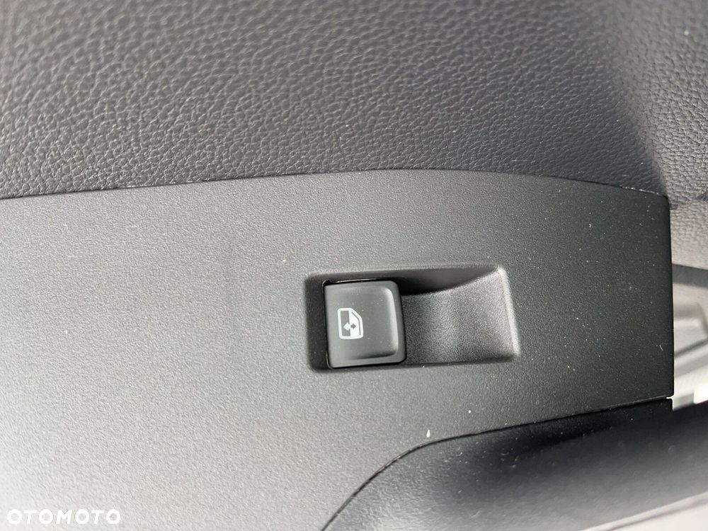 Seat Arona 1.0 TSI Reference S&S - 14