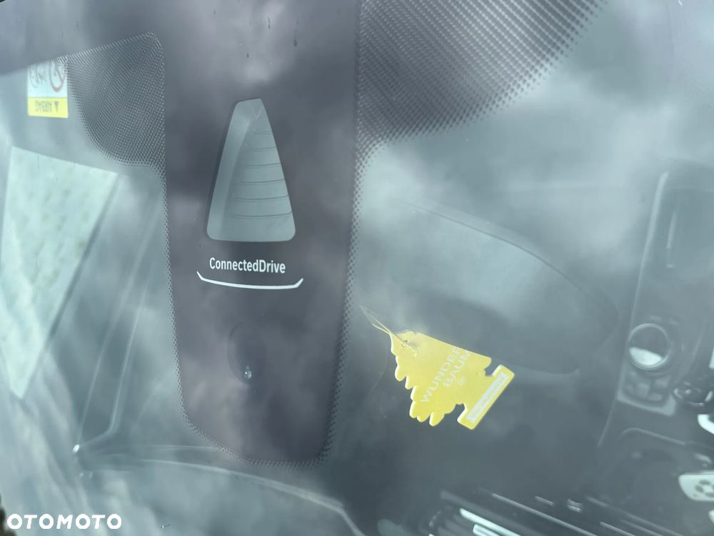 BMW Seria 5 530d Blue Performance Sport-Aut - 14