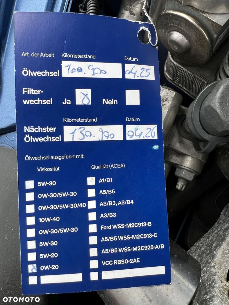 Volvo V60 T8 AWD Twin Engine Geartronic R-Design - 41