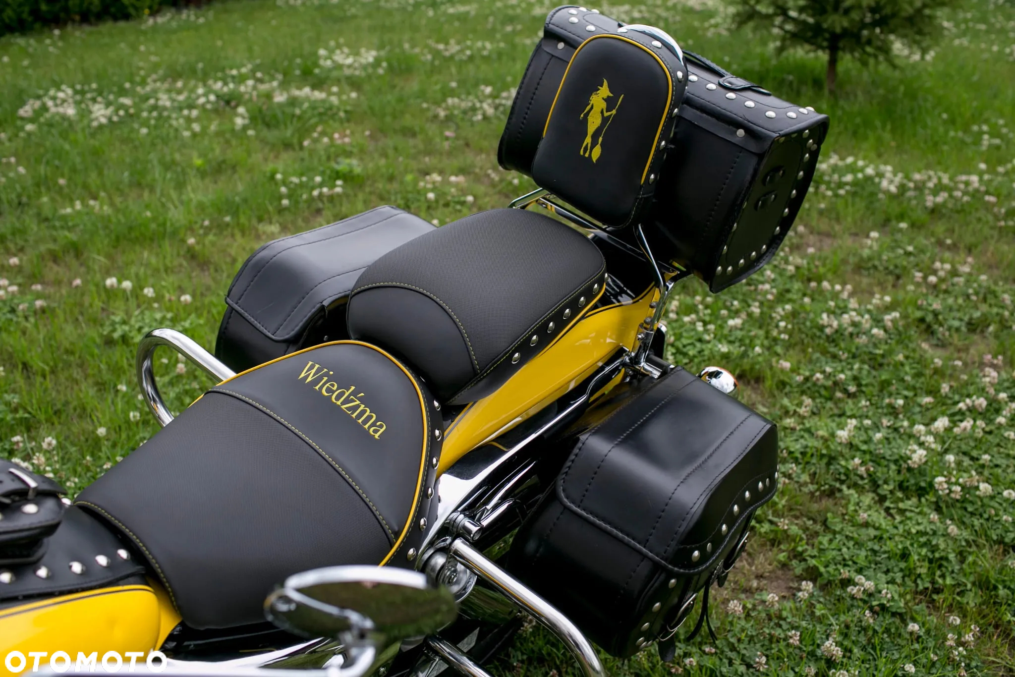 Suzuki VZ - 6