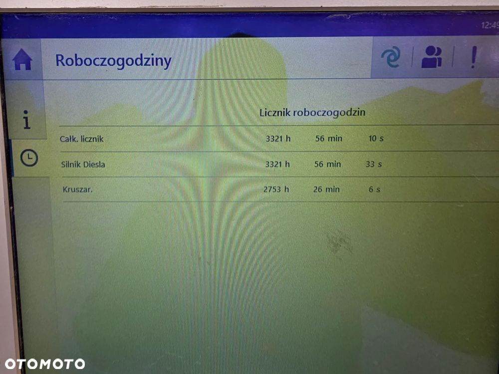 Kleemann MC110i EVO2 - 3