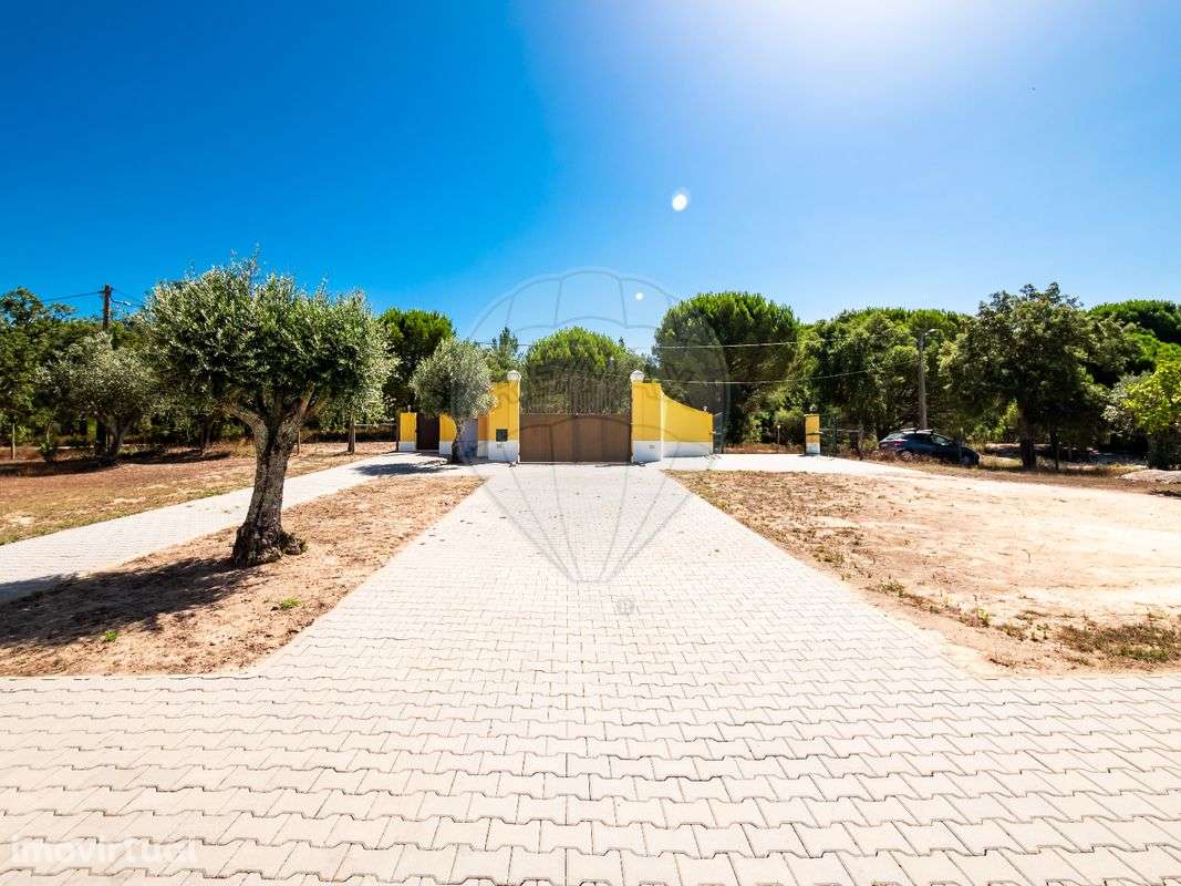 Moradia T6 para venda - Grande imagem: 4/42