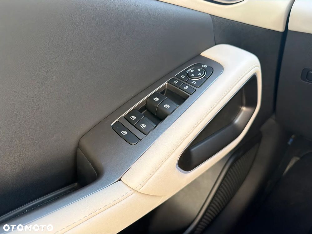 BYD Atto 2 DM-i Boost - 22