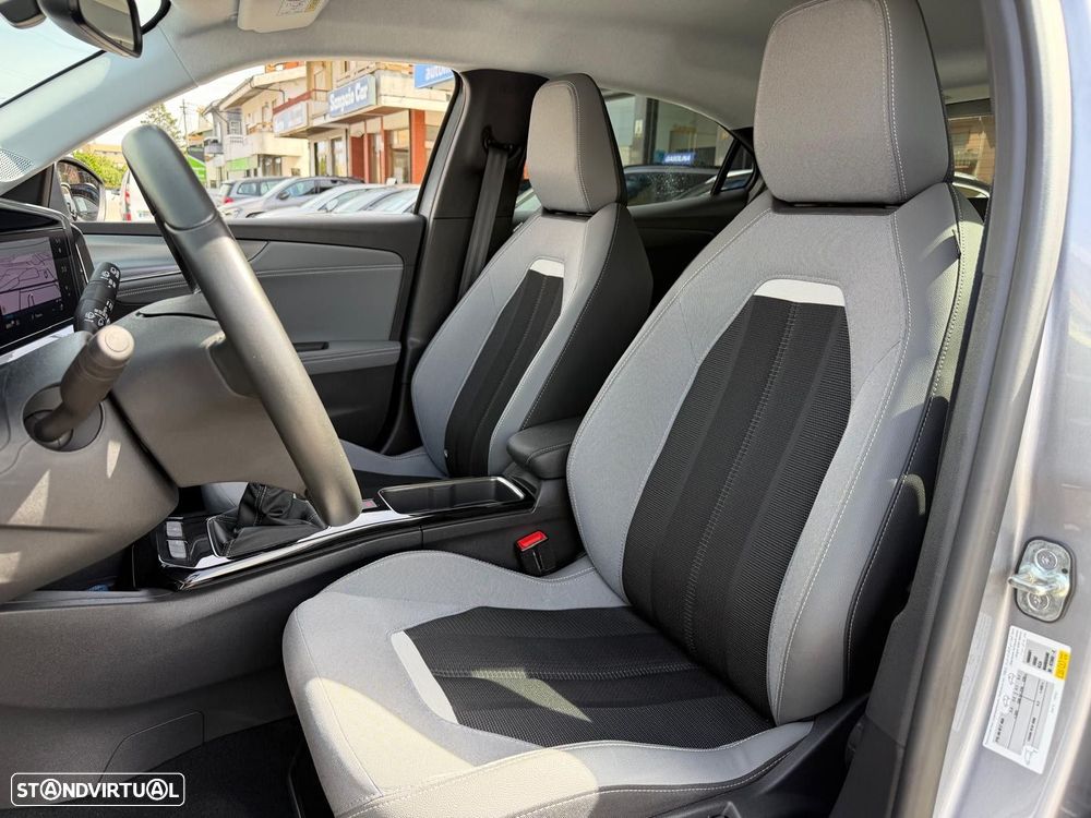Opel Mokka 1.2 T Elegance - 10