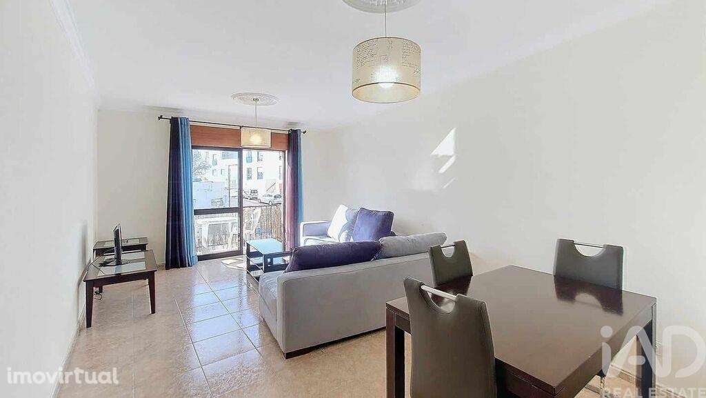 Apartamento T3 em Boliqueime de 101 m2 - Grande imagem: 3/30