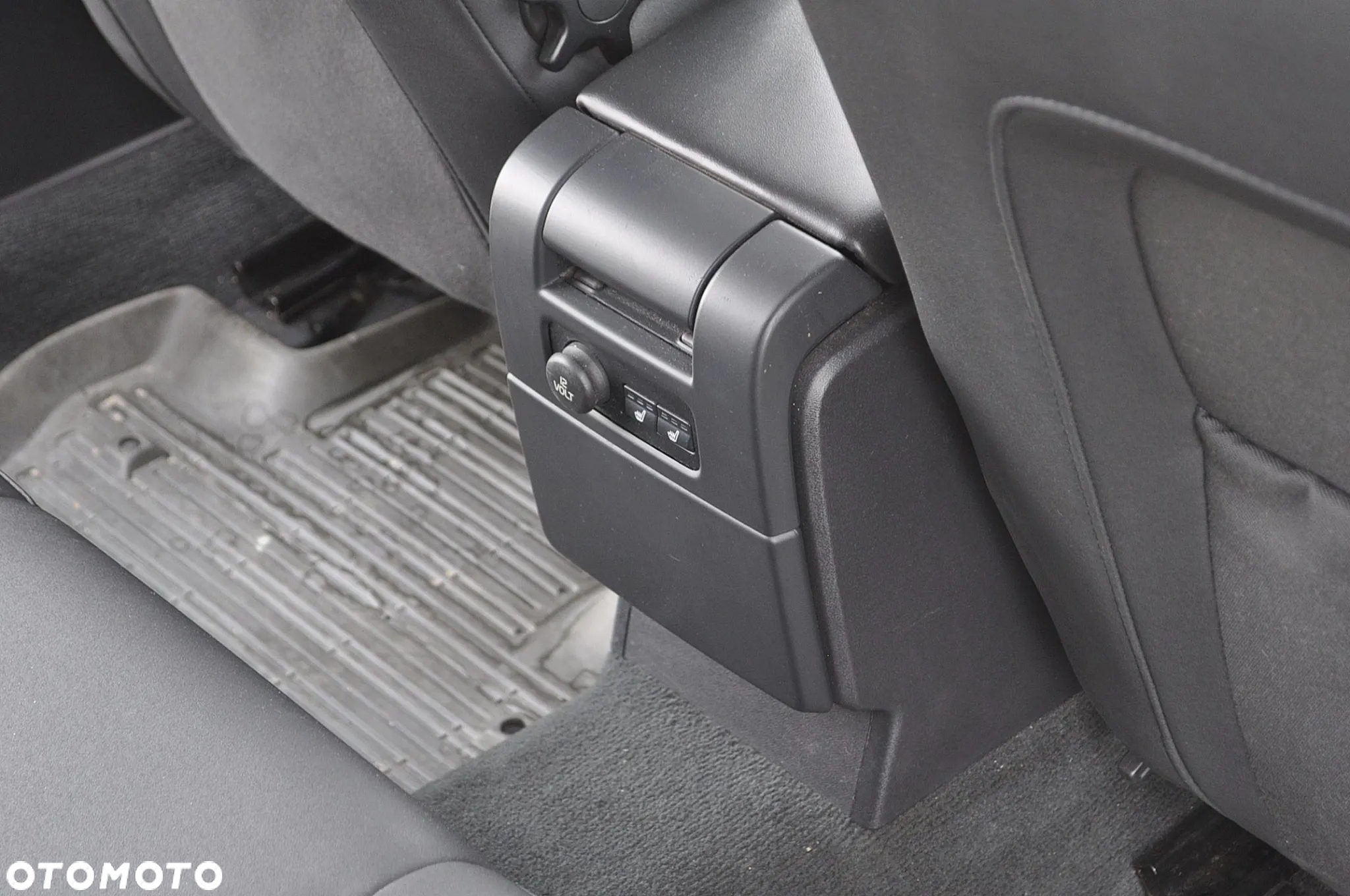 Volvo V70 2.0 Summum - 19