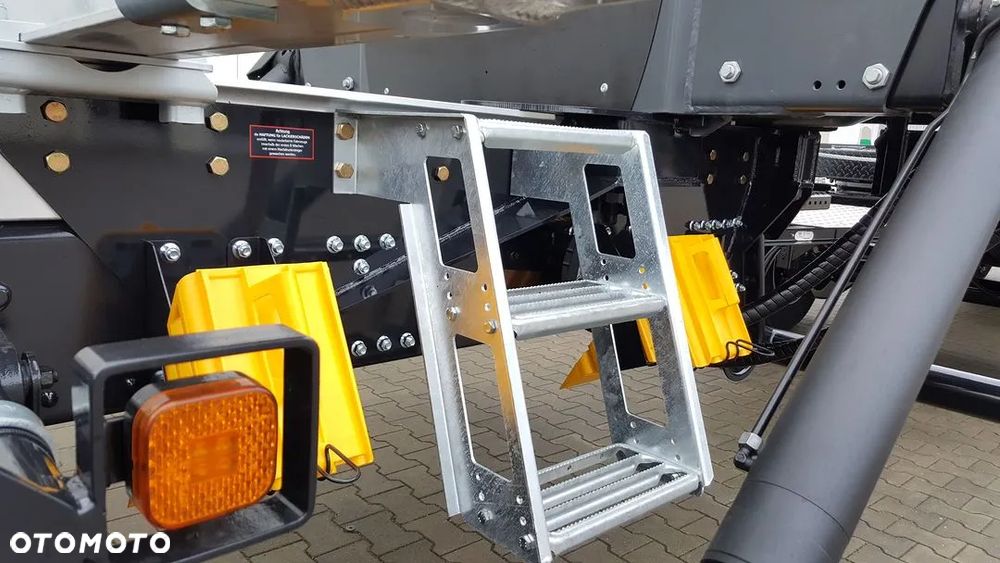 FV / KOSZTY !! / LEKKIE Kłonice ECCO / Ceny Fabryczne / Dostawa Bezpośrednia - 34