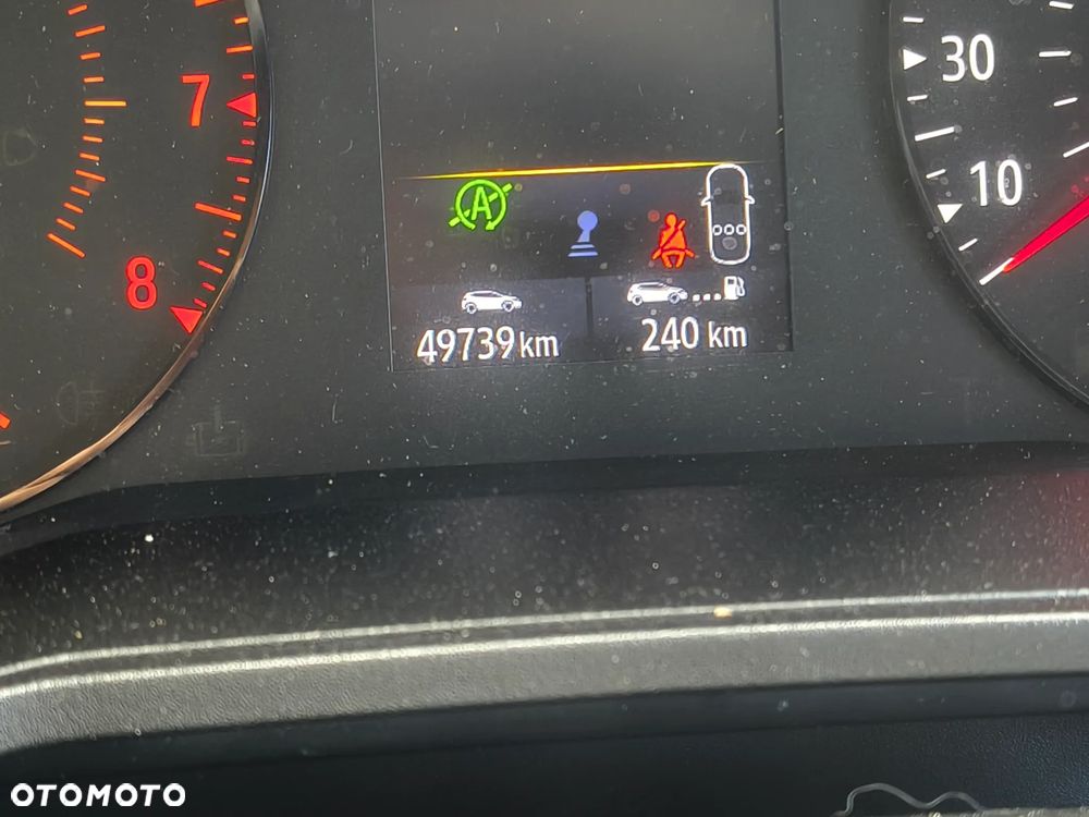 Renault Clio - 11