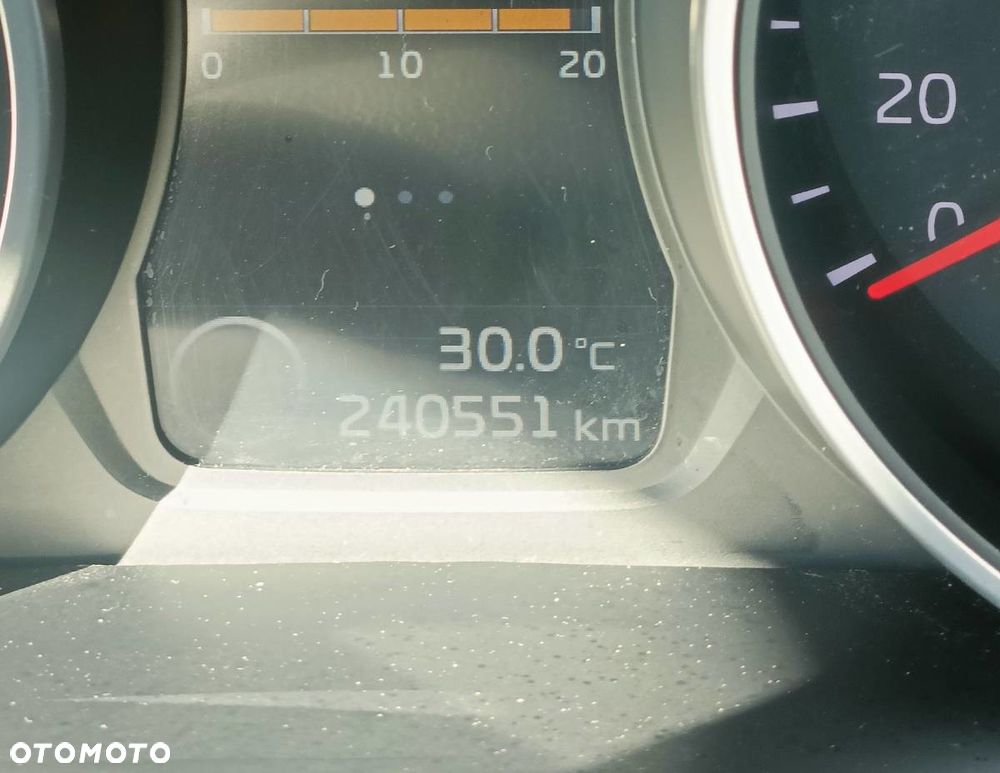 Kia Sportage 2015 photo 2