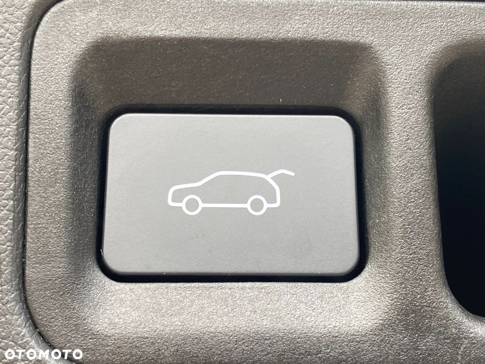 Forthing T5 EVO - 20