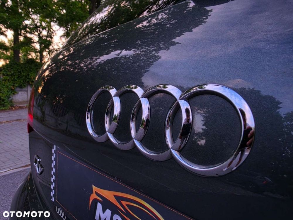 Audi Q7 - 12