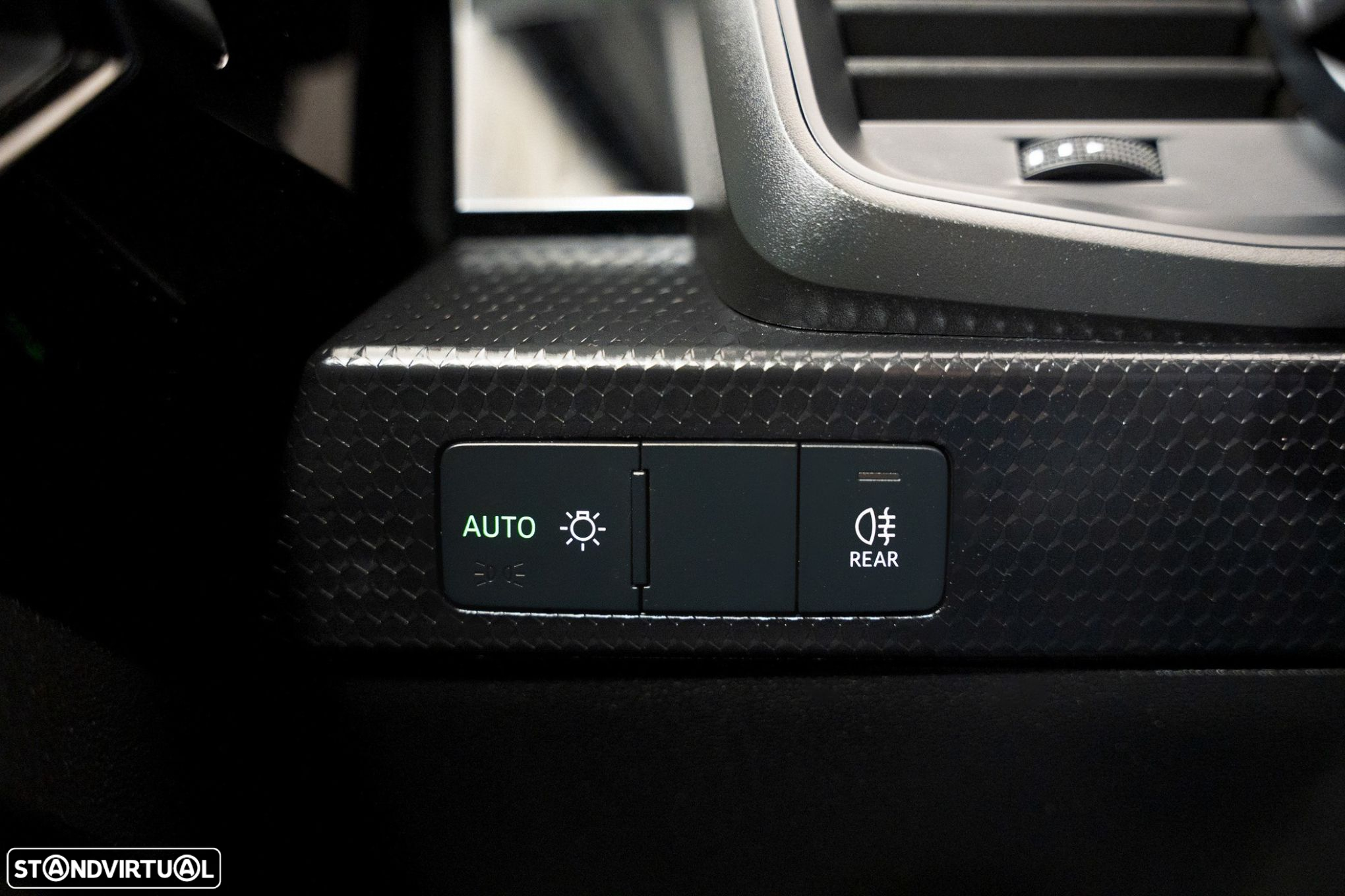 Audi A1 Sportback 25 TFSI Advanced - 10