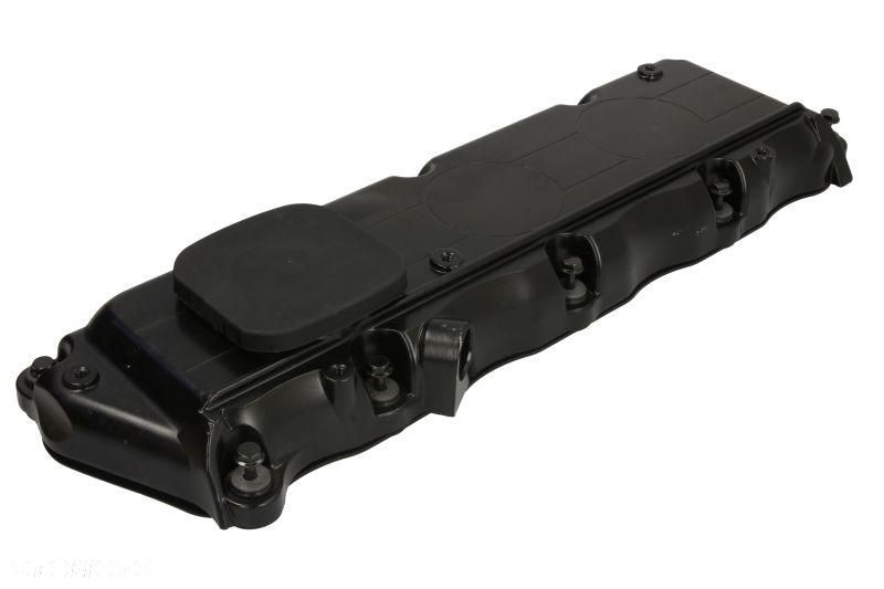 Perkins 1104 NK NL RG RJ  - pokrywa zaworów 4142X322 - 1