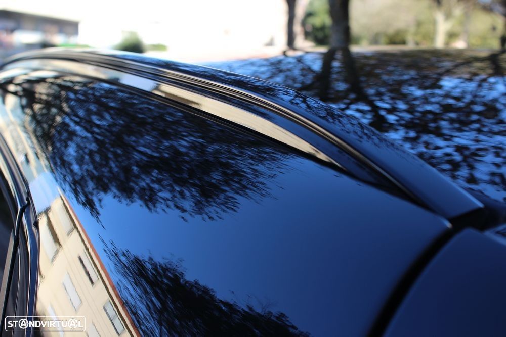 BMW X2 16 d sDrive Auto Pack M - 12