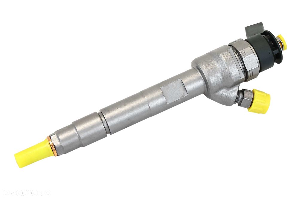Regenerowany wtrysk Bosch 0445110401 MINI, BMW - 3