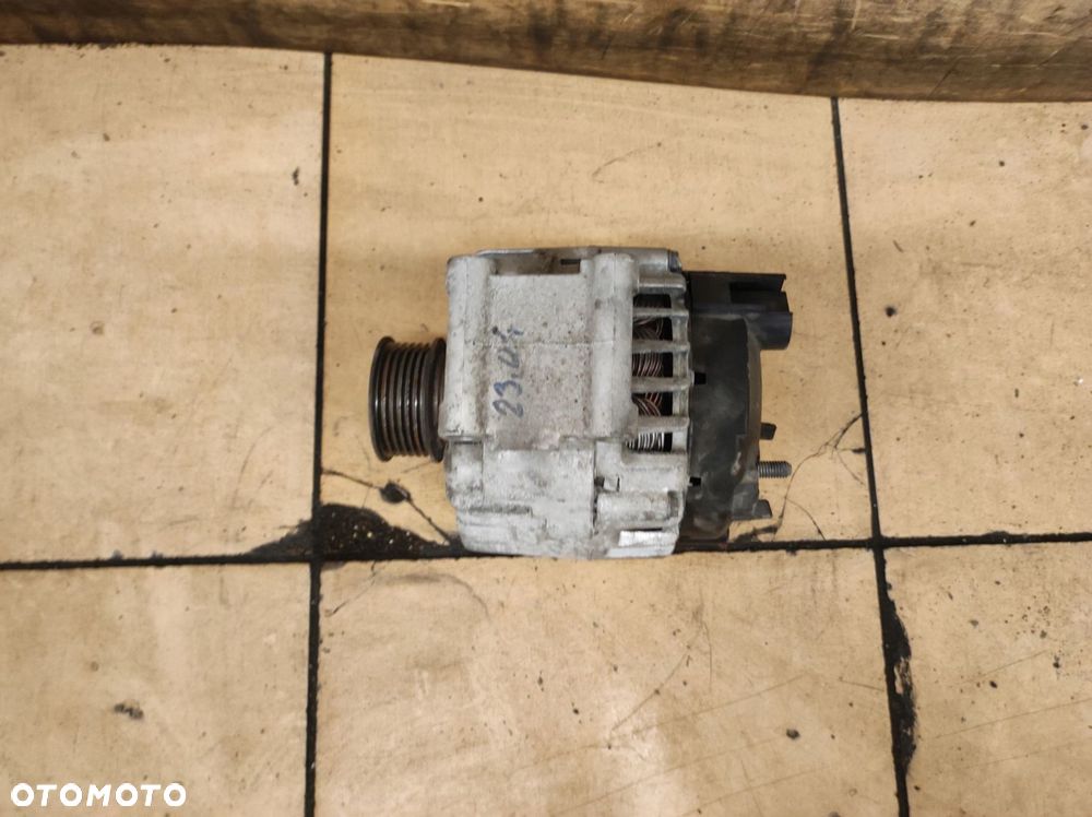 alternator leon iii 3 5f cupra 2.0 tsi - 3