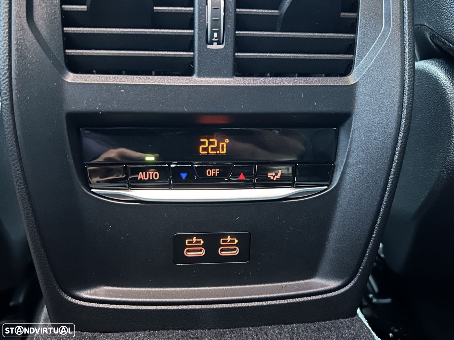 BMW i4 eDrive35 Pack Desportivo M Pro - 13