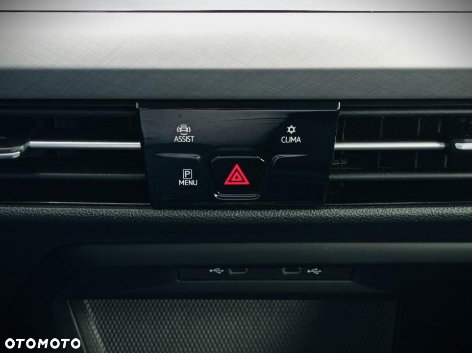 Volkswagen Golf - 29
