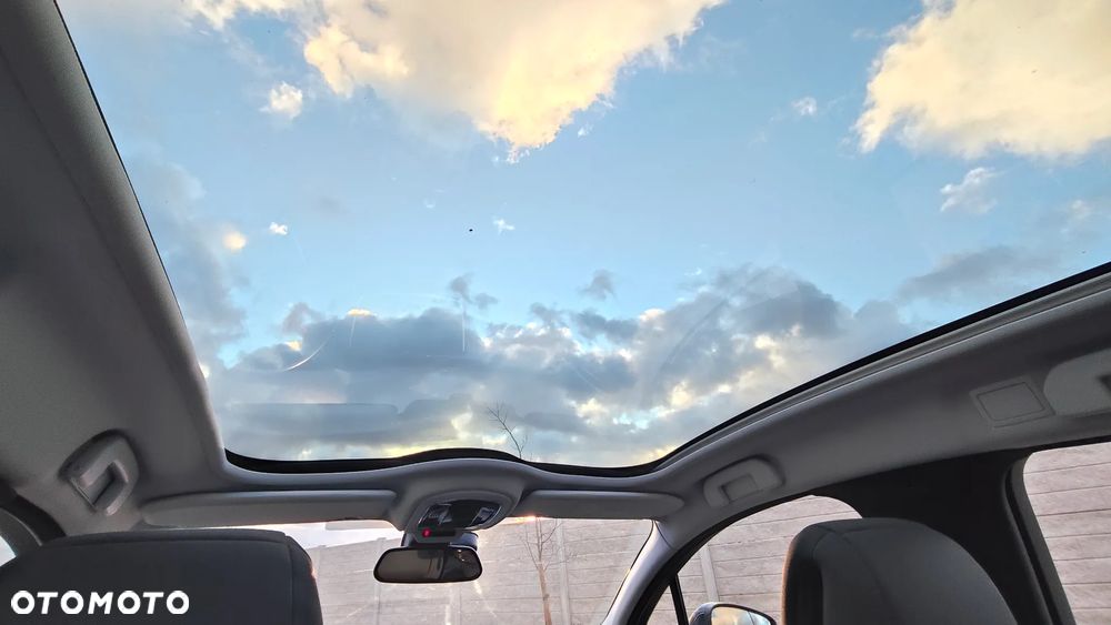 Peugeot 508 1.6 HDi Access - 14