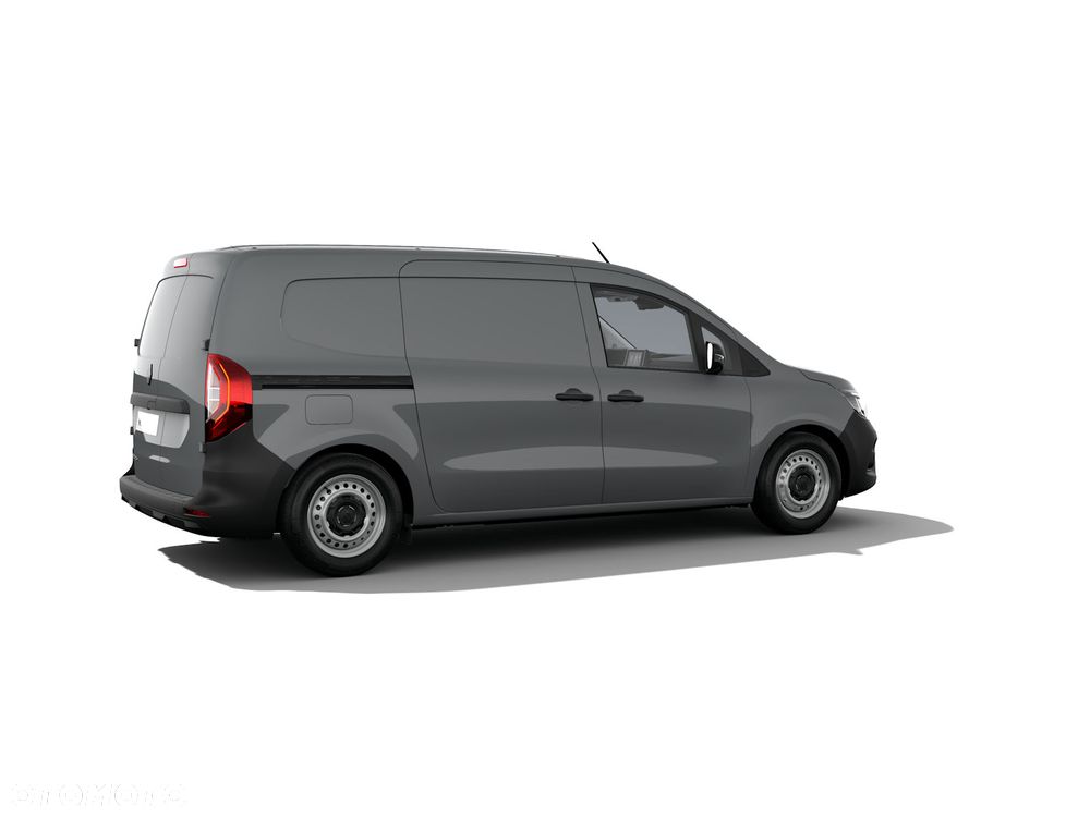 Renault Kangoo - 3