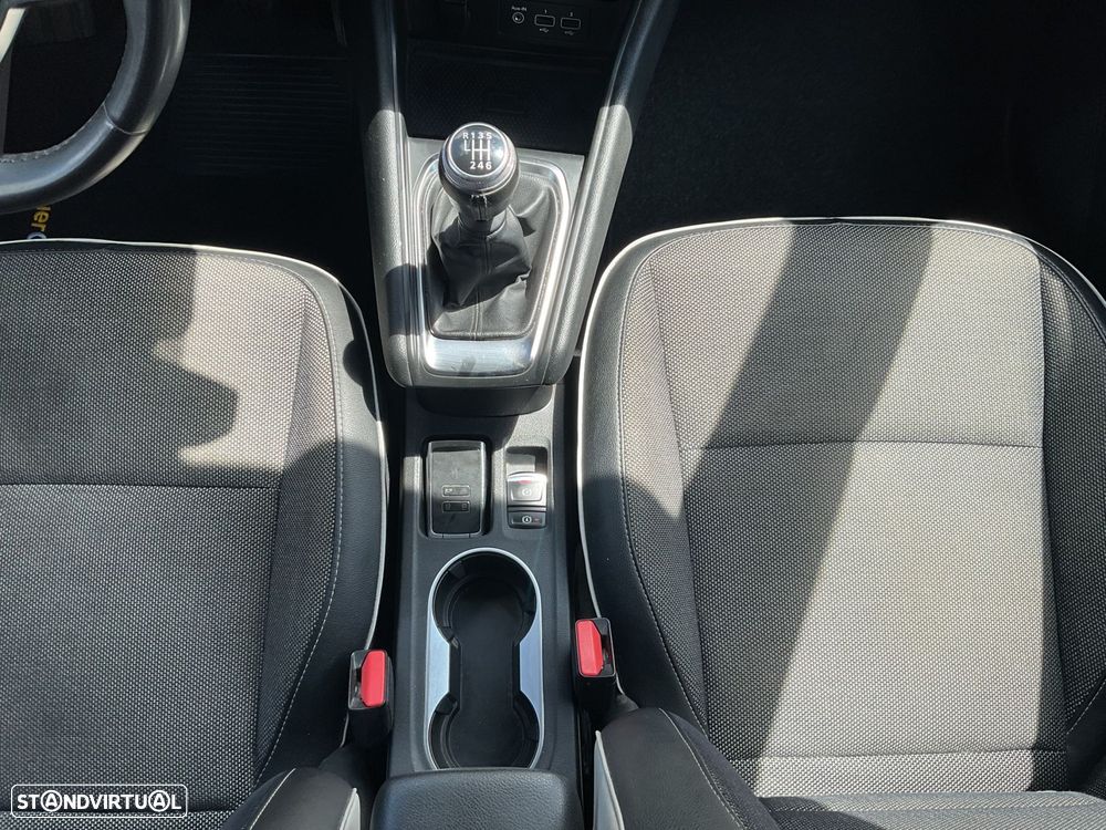 Renault Captur 1.0 TCe Exclusive - 31