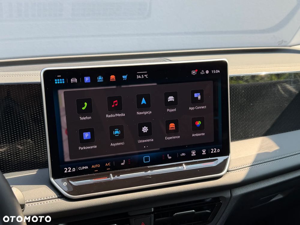 Volkswagen Tiguan 2.0 TDI SCR Life DSG - 19