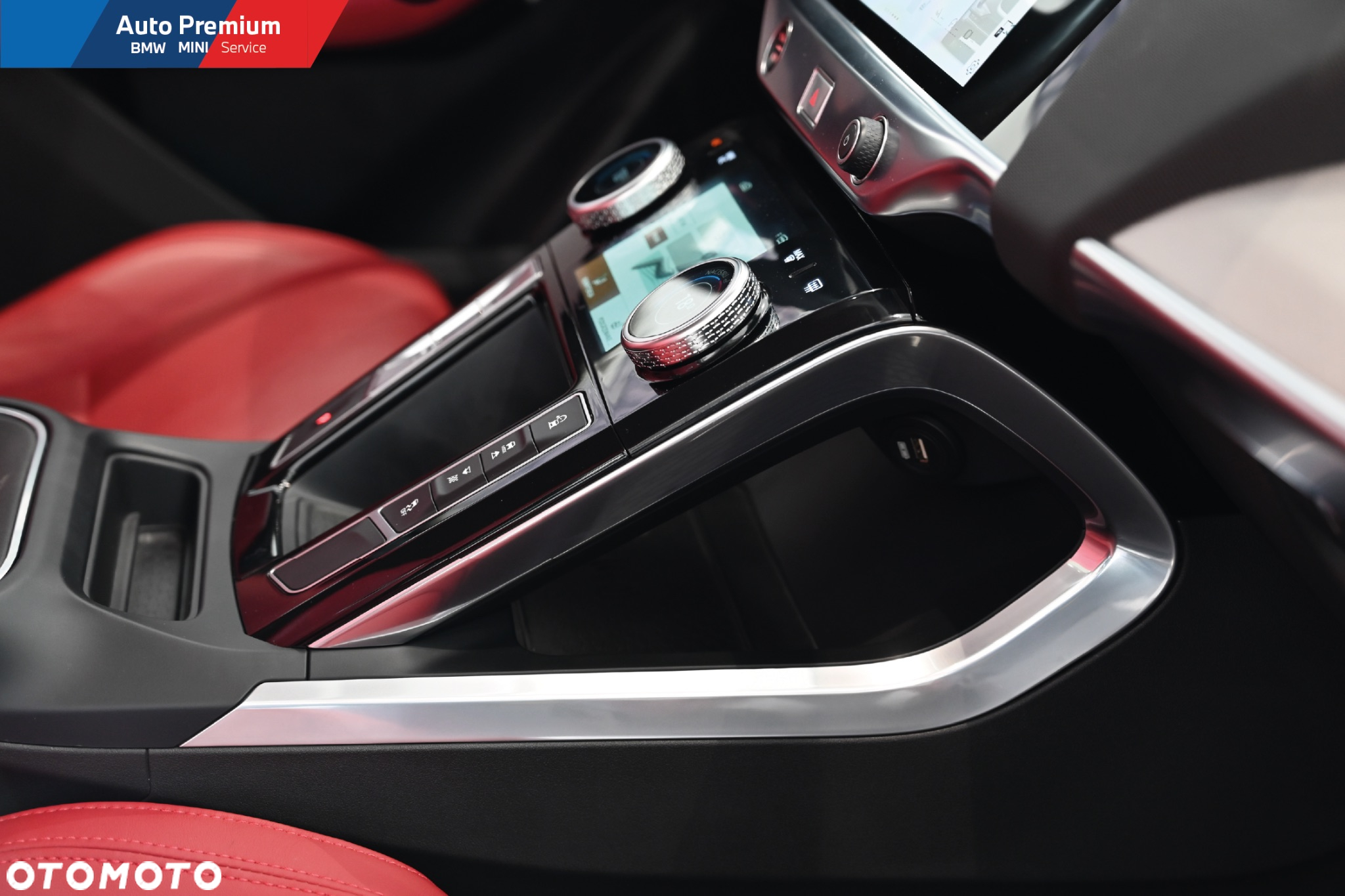 Jaguar I-Pace EV400 AWD S - 14