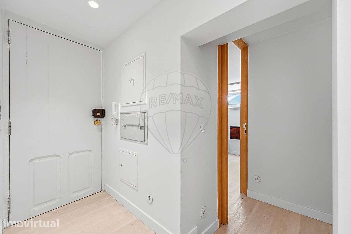 Apartamento T2 para venda - Grande imagem: 2/14