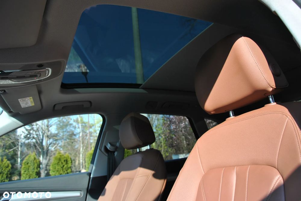 Audi Q5 35 TDI S tronic S line business - 16