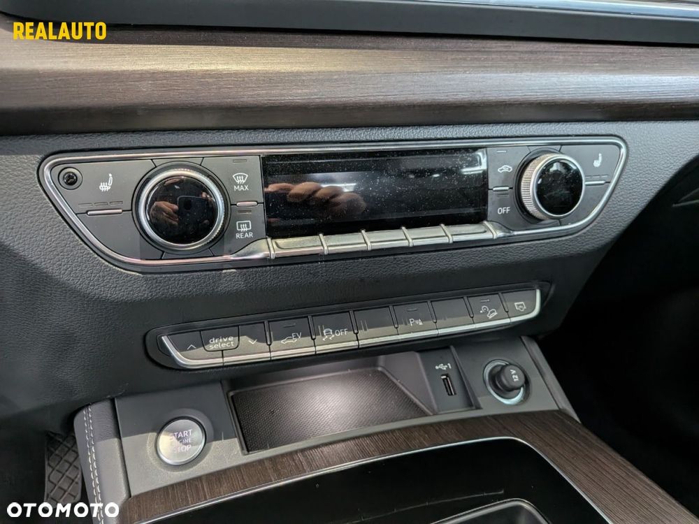 Audi Q5 - 25